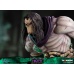 Darksiders Statue Death 36 cm First 4 Figures Product