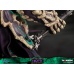 Darksiders Statue Death 36 cm First 4 Figures Product