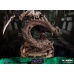 Darksiders Statue Death 36 cm First 4 Figures Product