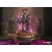 Darksiders Statue Fury 45 cm First 4 Figures Product