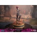 Darksiders Statue Fury 45 cm First 4 Figures Product