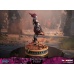 Darksiders Statue Fury 45 cm First 4 Figures Product