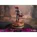 Darksiders Statue Fury 45 cm First 4 Figures Product