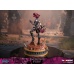 Darksiders Statue Fury 45 cm First 4 Figures Product