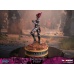 Darksiders Statue Fury 45 cm First 4 Figures Product