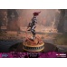 Darksiders Statue Fury 45 cm First 4 Figures Product