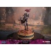 Darksiders Statue Fury 45 cm First 4 Figures Product