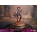 Darksiders Statue Fury 45 cm First 4 Figures Product