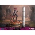 Darksiders Statue Fury 45 cm First 4 Figures Product