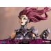 Darksiders Statue Fury 45 cm First 4 Figures Product