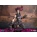 Darksiders Statue Fury 45 cm First 4 Figures Product