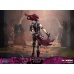 Darksiders Statue Fury 45 cm First 4 Figures Product