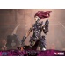 Darksiders Statue Fury 45 cm First 4 Figures Product