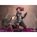 Darksiders Statue Fury 45 cm First 4 Figures Product