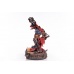 Darksiders: War 1:6 Scale Statue First 4 Figures Product