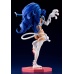 Darkstalkers Bishoujo PVC Statue 1/7 Felicia Kotobukiya Product