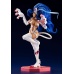 Darkstalkers Bishoujo PVC Statue 1/7 Felicia Kotobukiya Product