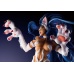 Darkstalkers Bishoujo PVC Statue 1/7 Felicia Kotobukiya Product