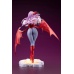 Darkstalkers Bishoujo PVC Statue 1/7 Morrigan Limited Edition Kotobukiya Product