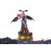 Darkstalkers: Morrigan Aensland Player 2 Variant PVC Statue First 4 Figures Product