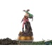 Darkstalkers: Morrigan Aensland PVC Statue First 4 Figures Product