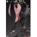 Darkstalkers: Morrigan Deluxe Edition 1:3 Scale Statue Pop Culture Shock Product