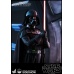 Darth Vader Star Wars Episode VI Figure 1/4 Hot Toys Product