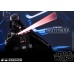 Darth Vader Star Wars Episode VI Figure 1/4 Hot Toys Product
