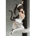 Date A Live III: Kurumi Tokisaki: White Cat Ver. Goodsmile Company Product