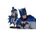DC Artists Alley Statue Batman DC Collectibles Product