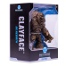 DC Collector Megafig Action Figure Clayface McFarlane Toys Product
