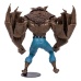 DC Collector Megafig Action Figure Man-Bat McFarlane Toys Product