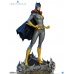 DC Comic Super Powers Collection Maquette Batgirl 41 cm Tweeterhead Product