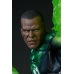 DC Comics 1/4  Premium Format Figure Green Lantern 52 cm Sideshow Collectibles Product