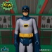 DC Comics: 5 Points - Batman 1966 Deluxe Action Figure Box Set Mezco Toyz Product