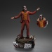 DC Comics Art Scale Deluxe Statue 1/10 Joker (Arthur Fleck) 19 cm Iron Studios Product