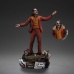 DC Comics Art Scale Deluxe Statue 1/10 Joker (Arthur Fleck) 19 cm Iron Studios Product