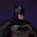 DC Comics Art Scale Statue 1/10 Batman Detective 85th Anniversary 26 cm Iron Studios Product