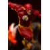 DC Comics Art Scale Statue 1/10 Flash 25 cm Iron Studios Product