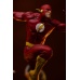 DC Comics Art Scale Statue 1/10 Flash 25 cm Iron Studios Product