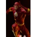 DC Comics Art Scale Statue 1/10 Flash 25 cm Iron Studios Product