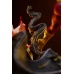 DC Comics Art Scale Statue 1/10 Flash 25 cm Iron Studios Product