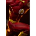 DC Comics Art Scale Statue 1/10 Flash 25 cm Iron Studios Product