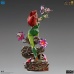 DC Comics Art Scale Statue 1/10 Poison Ivy by Ivan Reis Iron Studios Product