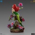 DC Comics Art Scale Statue 1/10 Poison Ivy by Ivan Reis Iron Studios Product