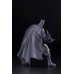 DC Comics ARTFX PVC Statue 1/6 Batman (Batman: Hush) 28 cm Kotobukiya Product