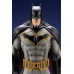 DC Comics ARTFX PVC Statue 1/6 Batman (Batman: Last Knight on Earth) Kotobukiya Product