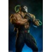 DC Comics: Bane Maquette Sideshow Collectibles Product