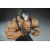 DC Comics: Bane Maquette Sideshow Collectibles Product