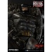 DC Comics: Bane Versus Batman 1:3 Scale Statue Prime 1 Studio Product